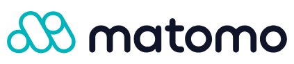 Powered by EKG Analytics